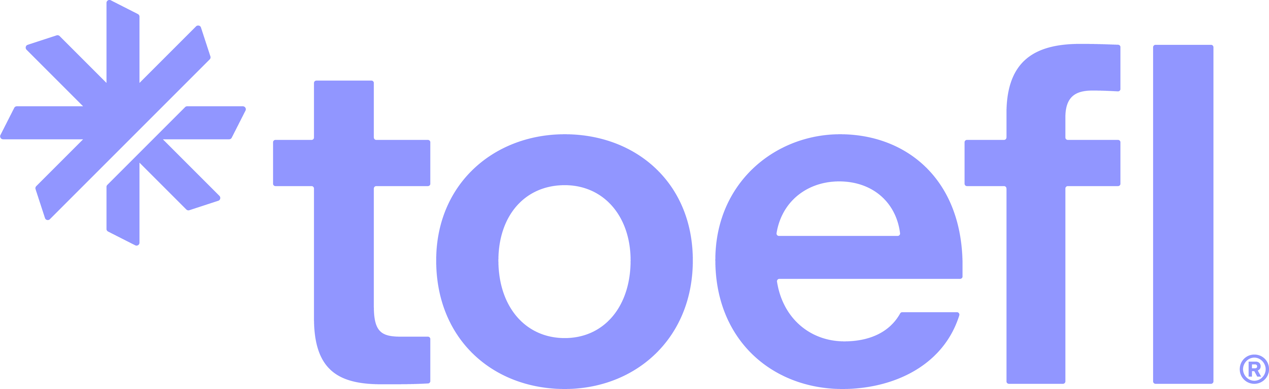ETS Global